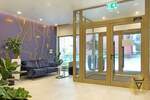 Trosoban stan, Beograd, Beograd na vodi, izdavanje, 72m2, 2300e, id1448936