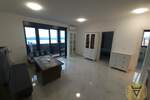 Dvoiposoban stan, Beograd, Višnjica, izdavanje, 55m2, 630e, id1448937