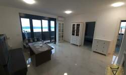 Dvoiposoban stan, Beograd, Višnjica, izdavanje, 55m2, 630e, id1448937