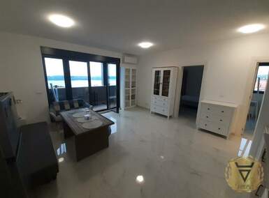 Dvoiposoban stan, Beograd, Višnjica, izdavanje, 55m2, 630e, id1448937