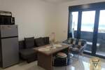 Dvoiposoban stan, Beograd, Višnjica, izdavanje, 55m2, 630e, id1448937