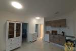 Dvoiposoban stan, Beograd, Višnjica, izdavanje, 55m2, 630e, id1448937