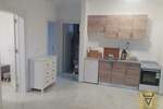Dvoiposoban stan, Beograd, Višnjica, izdavanje, 55m2, 630e, id1448937
