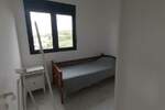 Dvoiposoban stan, Beograd, Višnjica, izdavanje, 55m2, 630e, id1448937
