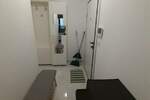 Dvoiposoban stan, Beograd, Višnjica, izdavanje, 55m2, 630e, id1448937