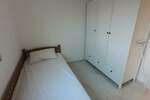 Dvoiposoban stan, Beograd, Višnjica, izdavanje, 55m2, 630e, id1448937