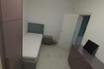 Dvoiposoban stan, Beograd, Višnjica, izdavanje, 55m2, 630e, id1448937