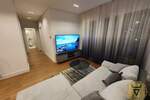Dvosoban stan, Beograd, Kneza Miloša, izdavanje, 67m2, 1600e, id1448938