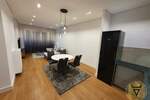 Dvosoban stan, Beograd, Kneza Miloša, izdavanje, 67m2, 1600e, id1448938