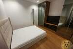Dvosoban stan, Beograd, Kneza Miloša, izdavanje, 67m2, 1600e, id1448938