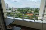 Dvosoban stan, Beograd, Hala Pionir, izdavanje, 49m2, 850e, id1448939