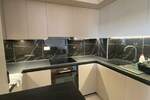 Dvosoban stan, Beograd, Hala Pionir, izdavanje, 49m2, 850e, id1448939