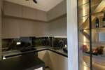 Dvosoban stan, Beograd, Hala Pionir, izdavanje, 49m2, 850e, id1448939