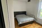 Dvosoban stan, Beograd, Hala Pionir, izdavanje, 49m2, 850e, id1448939