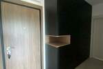 Dvosoban stan, Beograd, Hala Pionir, izdavanje, 49m2, 850e, id1448939
