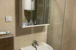 Dvosoban stan, Beograd, Hala Pionir, izdavanje, 49m2, 850e, id1448939