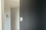 Dvosoban stan, Beograd, Hala Pionir, izdavanje, 49m2, 850e, id1448939