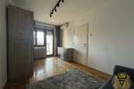 Trosoban stan, Beograd, Obilićev venac, izdavanje, 70m2, 1100e, id1448940
