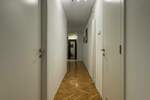 Trosoban stan, Beograd, Obilićev venac, izdavanje, 70m2, 1100e, id1448940