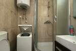 Trosoban stan, Beograd, Obilićev venac, izdavanje, 70m2, 1100e, id1448940