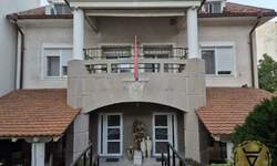 Kuca, Beograd, Lion, izdavanje, 260m2, 160e, id1448941
