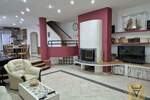 Kuca, Beograd, Lion, izdavanje, 260m2, 160e, id1448941