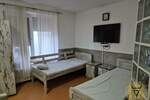 Kuca, Beograd, Lion, izdavanje, 260m2, 160e, id1448941