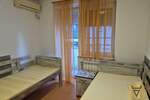 Kuca, Beograd, Lion, izdavanje, 260m2, 160e, id1448941