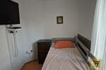 Kuca, Beograd, Lion, izdavanje, 260m2, 160e, id1448941
