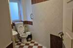 Kuca, Beograd, Lion, izdavanje, 260m2, 160e, id1448941