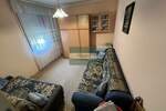 Dvosoban stan, Smederevo, prodaja, 55m2, 69000e, id1448942