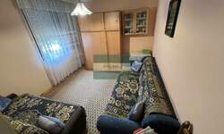 Dvosoban stan, Smederevo, prodaja, 55m2, 69000e, id1448942