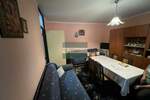 Dvosoban stan, Smederevo, prodaja, 55m2, 69000e, id1448942