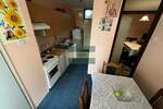 Dvosoban stan, Smederevo, prodaja, 55m2, 69000e, id1448942