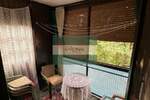 Dvosoban stan, Smederevo, prodaja, 55m2, 69000e, id1448942