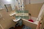 Dvosoban stan, Smederevo, prodaja, 55m2, 69000e, id1448942