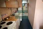 Dvosoban stan, Smederevo, prodaja, 55m2, 69000e, id1448942