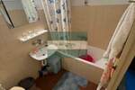 Dvosoban stan, Smederevo, prodaja, 55m2, 69000e, id1448942