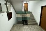 Dvosoban stan, Smederevo, prodaja, 55m2, 69000e, id1448942