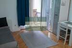 Garsonjera, Jagodina, izdavanje, 26m2, 170e, id1448943