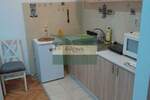 Garsonjera, Jagodina, izdavanje, 26m2, 170e, id1448943