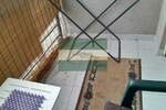 Garsonjera, Jagodina, izdavanje, 26m2, 170e, id1448943