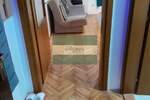 Garsonjera, Jagodina, izdavanje, 26m2, 170e, id1448943