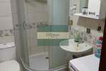 Garsonjera, Jagodina, izdavanje, 26m2, 170e, id1448943
