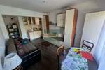 Stan, Smederevo, prodaja, 79m2, 77000e, id1448944