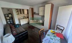 Stan, Smederevo, prodaja, 79m2, 77000e, id1448944