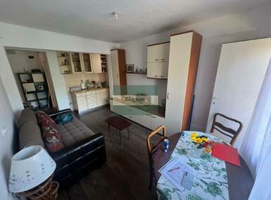 Stan, Smederevo, prodaja, 79m2, 77000e, id1448944