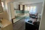 Stan, Smederevo, prodaja, 79m2, 77000e, id1448944
