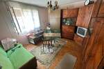 Stan, Smederevo, prodaja, 79m2, 77000e, id1448944