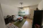Stan, Smederevo, prodaja, 79m2, 77000e, id1448944